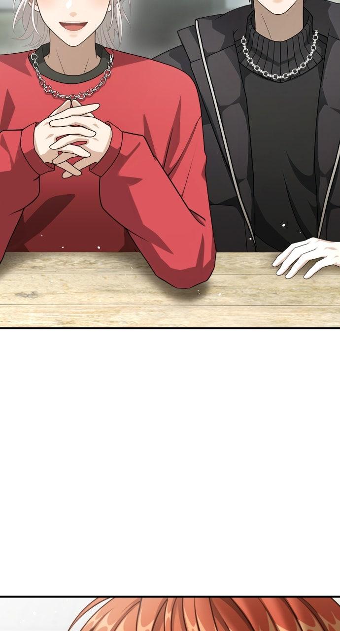 Children of Vamfield by Dark Moon Chap 77 - Next Chap 78