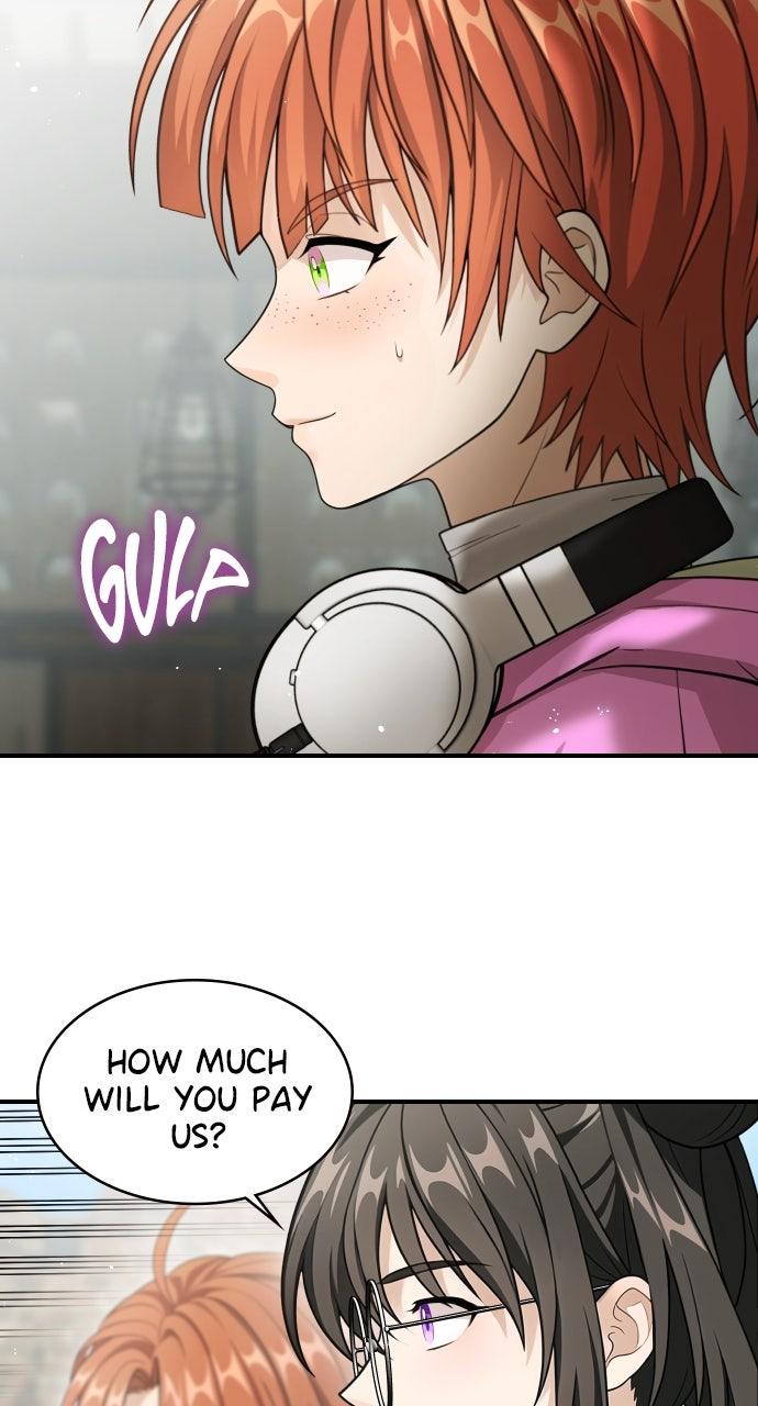 Children of Vamfield by Dark Moon Chap 77 - Next Chap 78