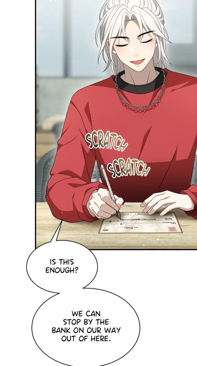 Children of Vamfield by Dark Moon Chap 77 - Next Chap 78