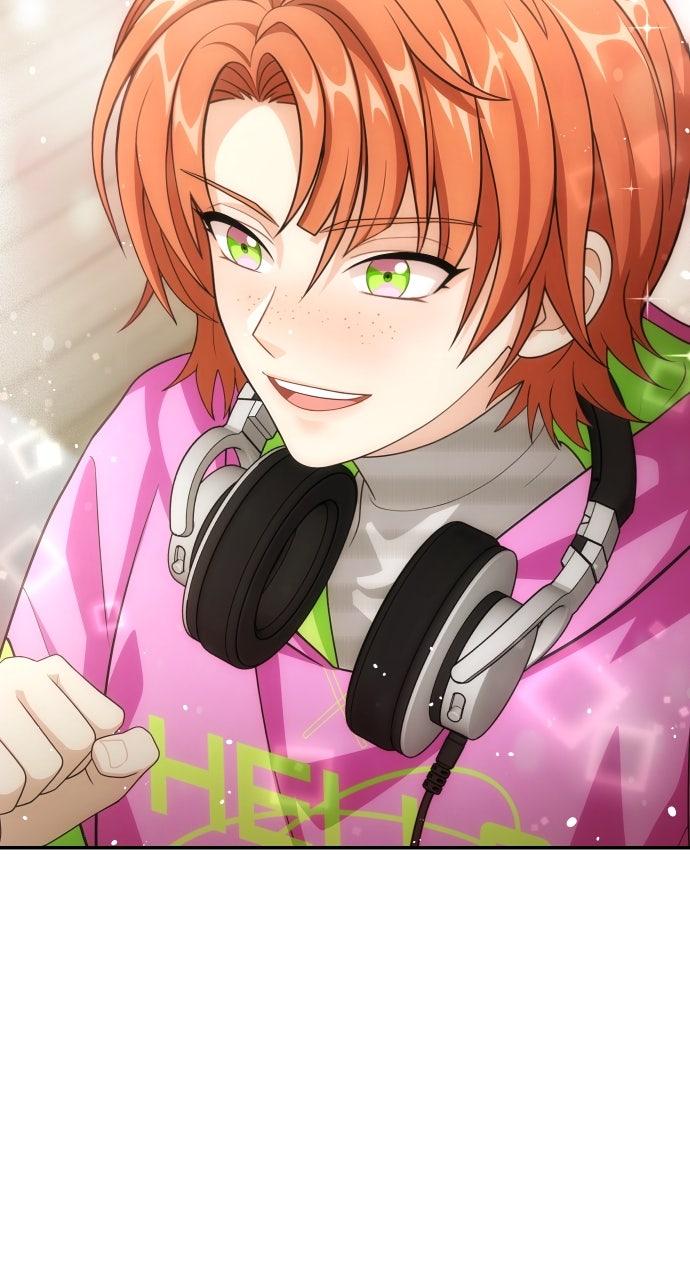 Children of Vamfield by Dark Moon Chap 74 - Next Chap 75