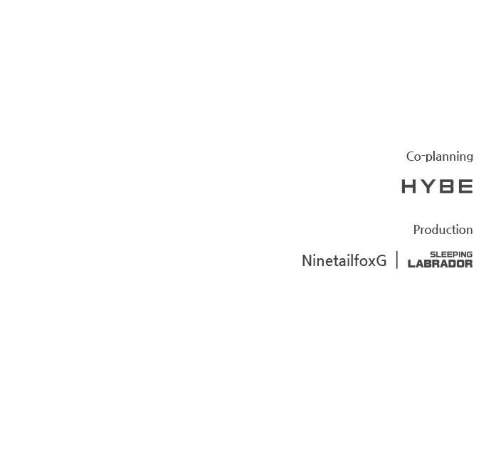 Children of Vamfield by Dark Moon Chap 74 - Next Chap 75