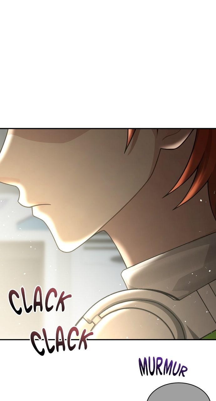 Children of Vamfield by Dark Moon Chap 74 - Next Chap 75