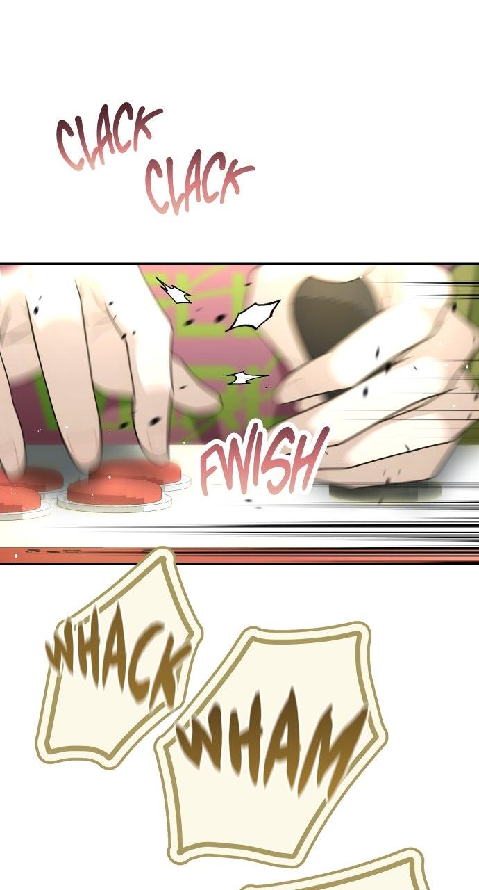 Children of Vamfield by Dark Moon Chap 74 - Next Chap 75