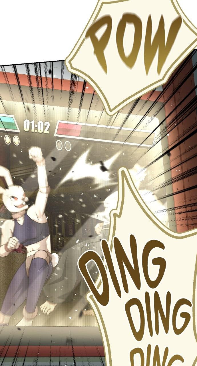 Children of Vamfield by Dark Moon Chap 74 - Next Chap 75