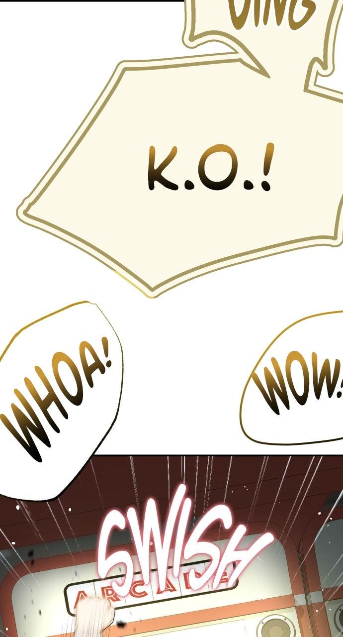 Children of Vamfield by Dark Moon Chap 74 - Next Chap 75