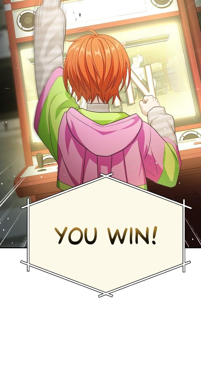 Children of Vamfield by Dark Moon Chap 74 - Next Chap 75