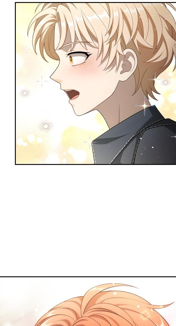 Children of Vamfield by Dark Moon Chap 74 - Next Chap 75
