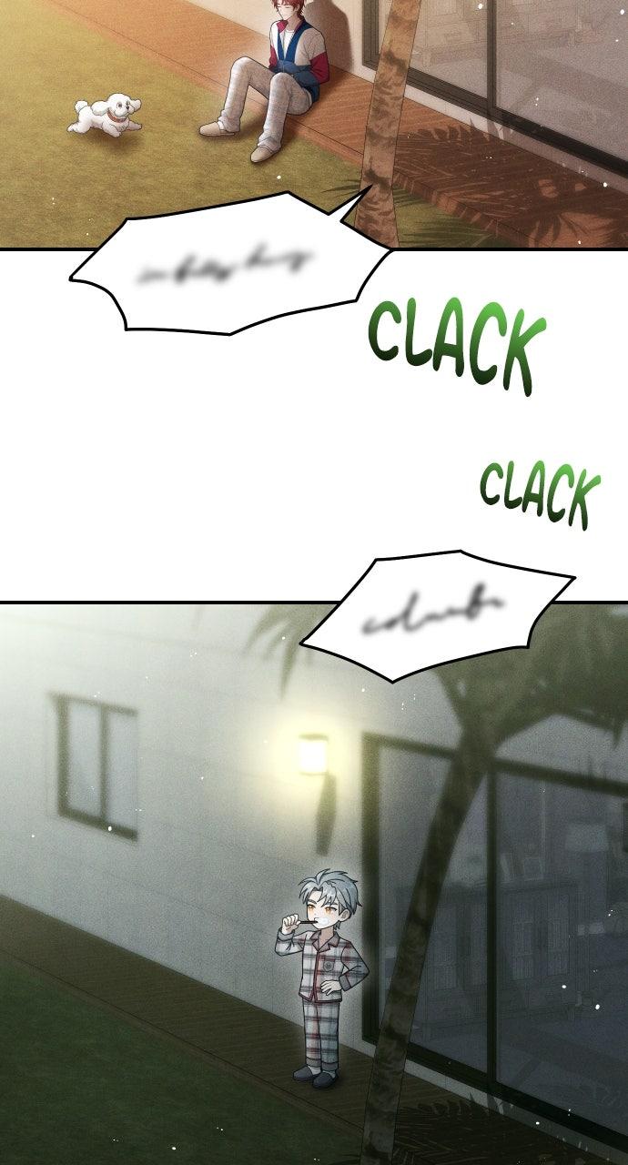 Children of Vamfield by Dark Moon Chap 74 - Next Chap 75