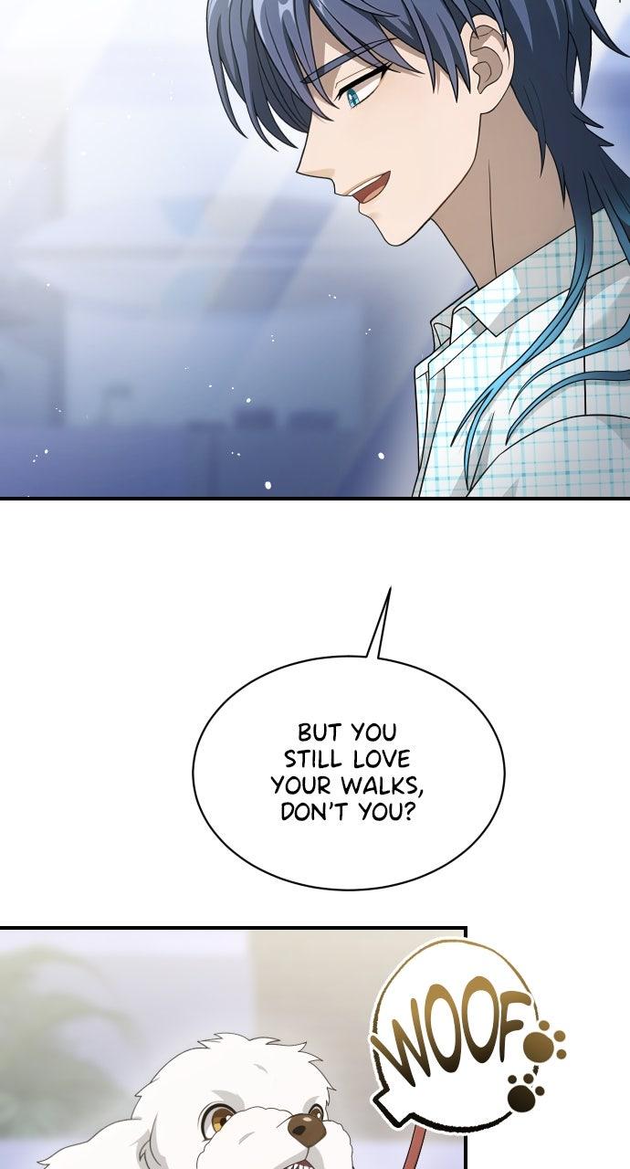 Children of Vamfield by Dark Moon Chap 74 - Next Chap 75