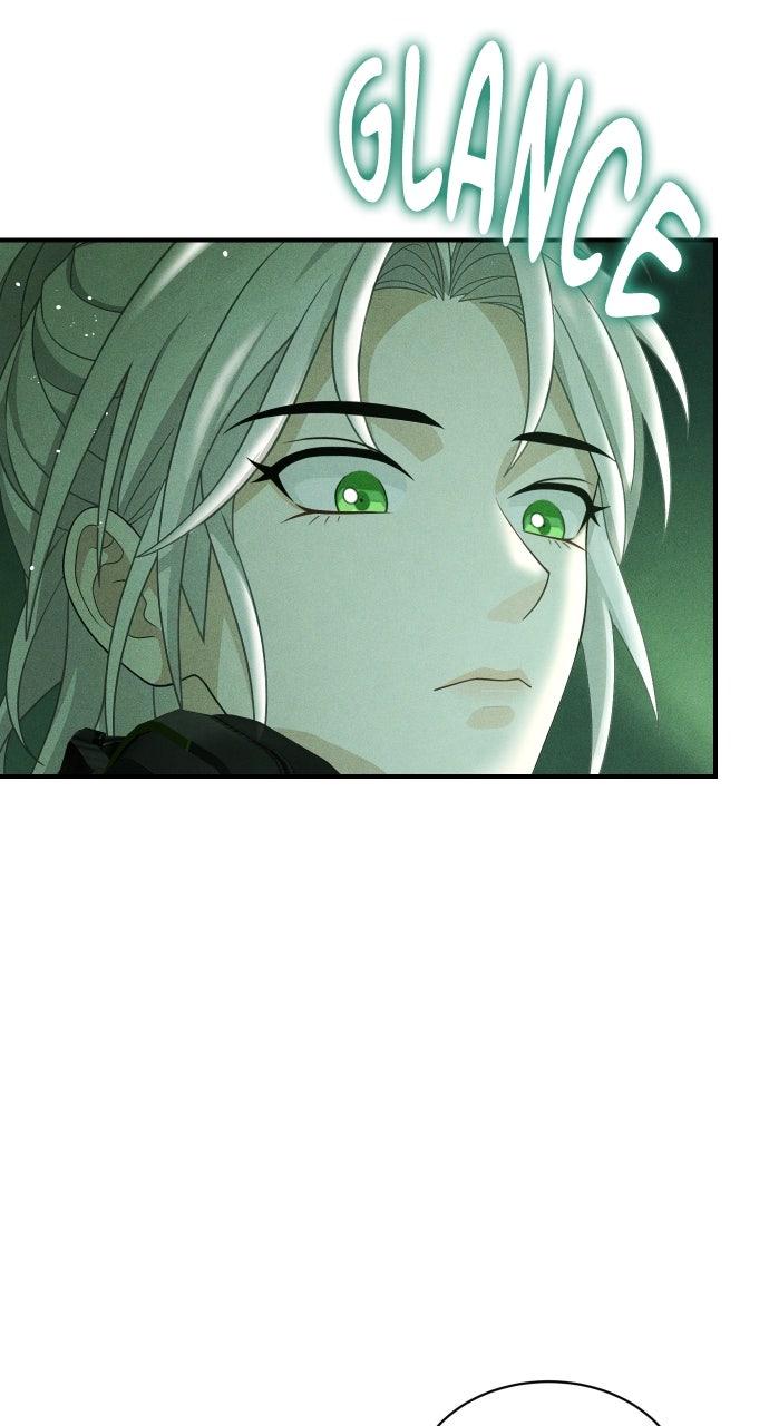 Children of Vamfield by Dark Moon Chap 74 - Next Chap 75