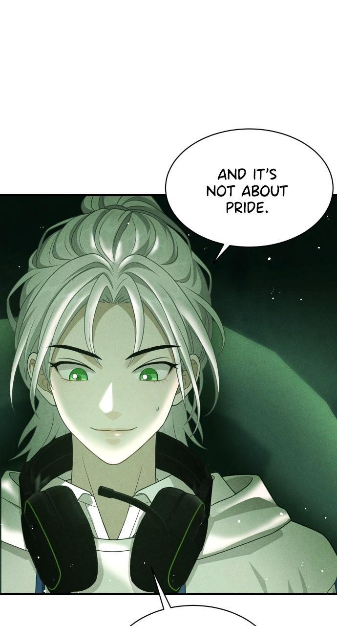Children of Vamfield by Dark Moon Chap 74 - Next Chap 75