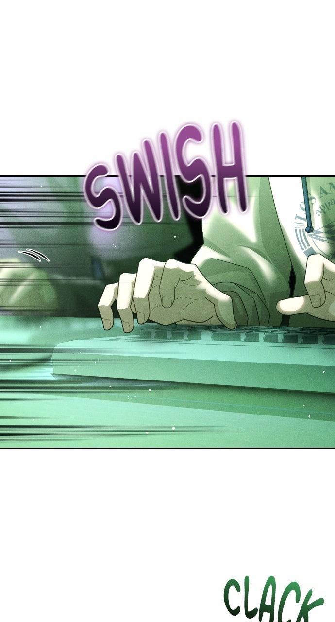 Children of Vamfield by Dark Moon Chap 74 - Next Chap 75