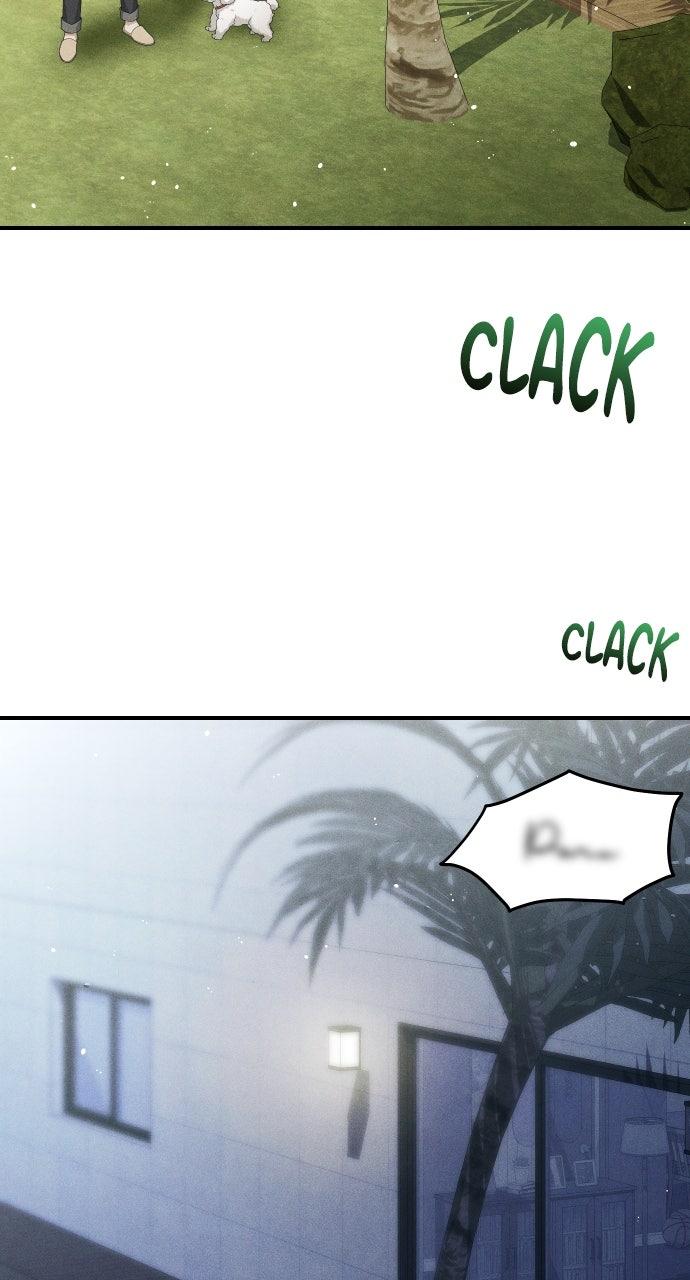 Children of Vamfield by Dark Moon Chap 74 - Next Chap 75