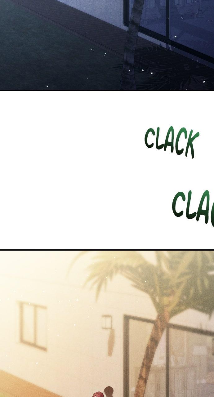 Children of Vamfield by Dark Moon Chap 74 - Next Chap 75