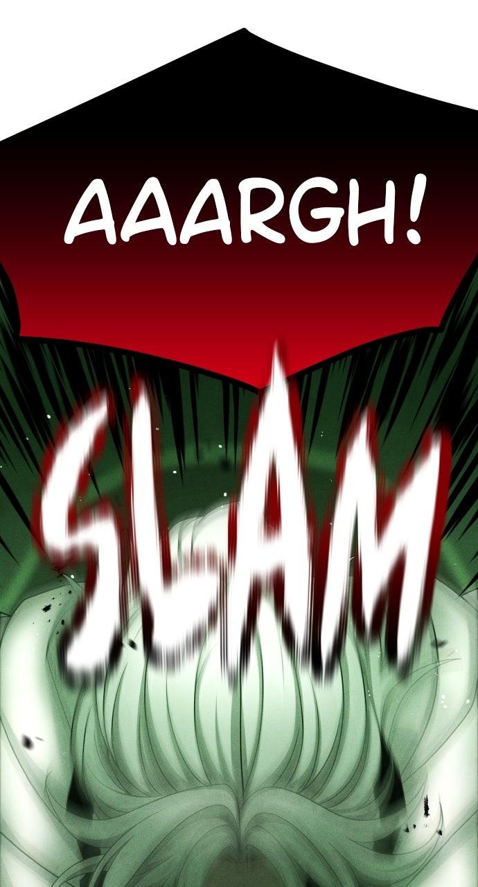 Children of Vamfield by Dark Moon Chap 74 - Next Chap 75