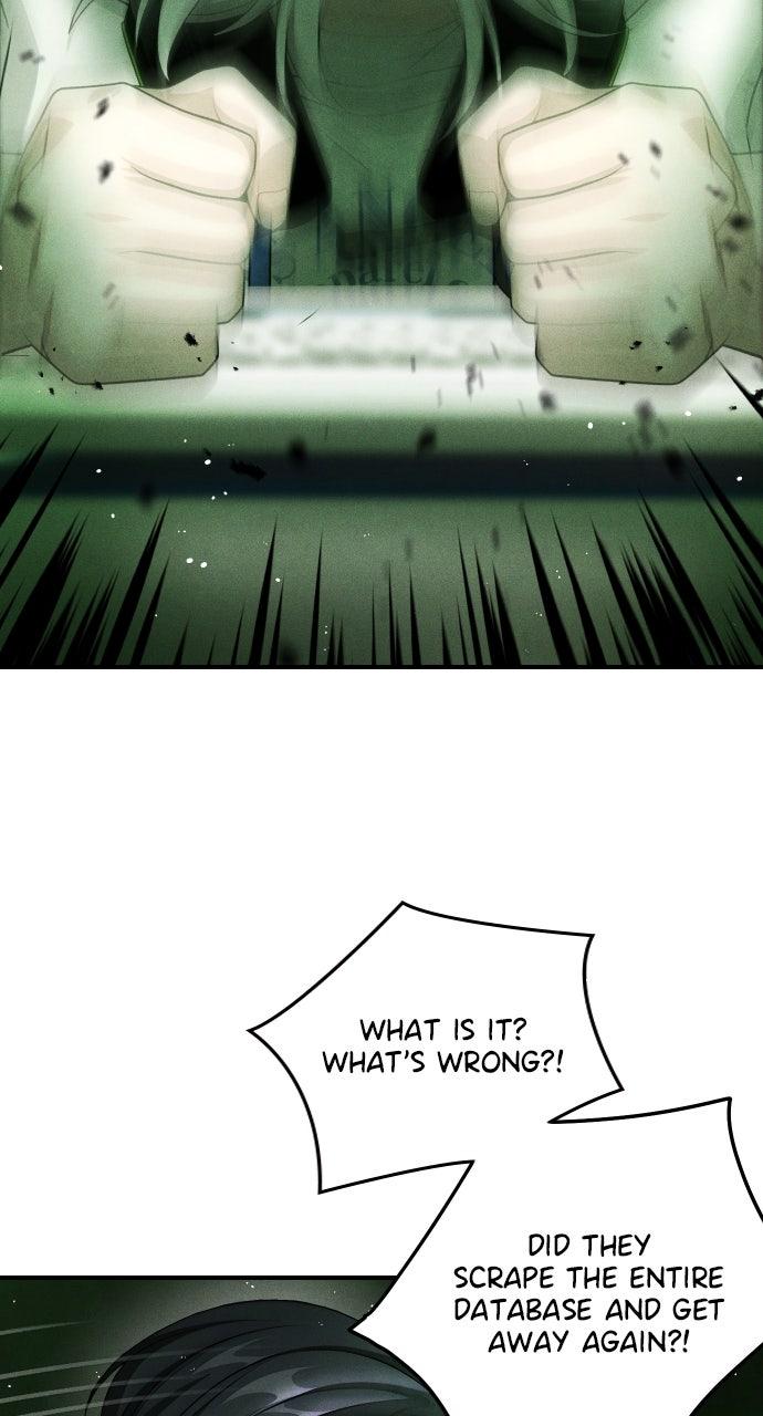 Children of Vamfield by Dark Moon Chap 74 - Next Chap 75