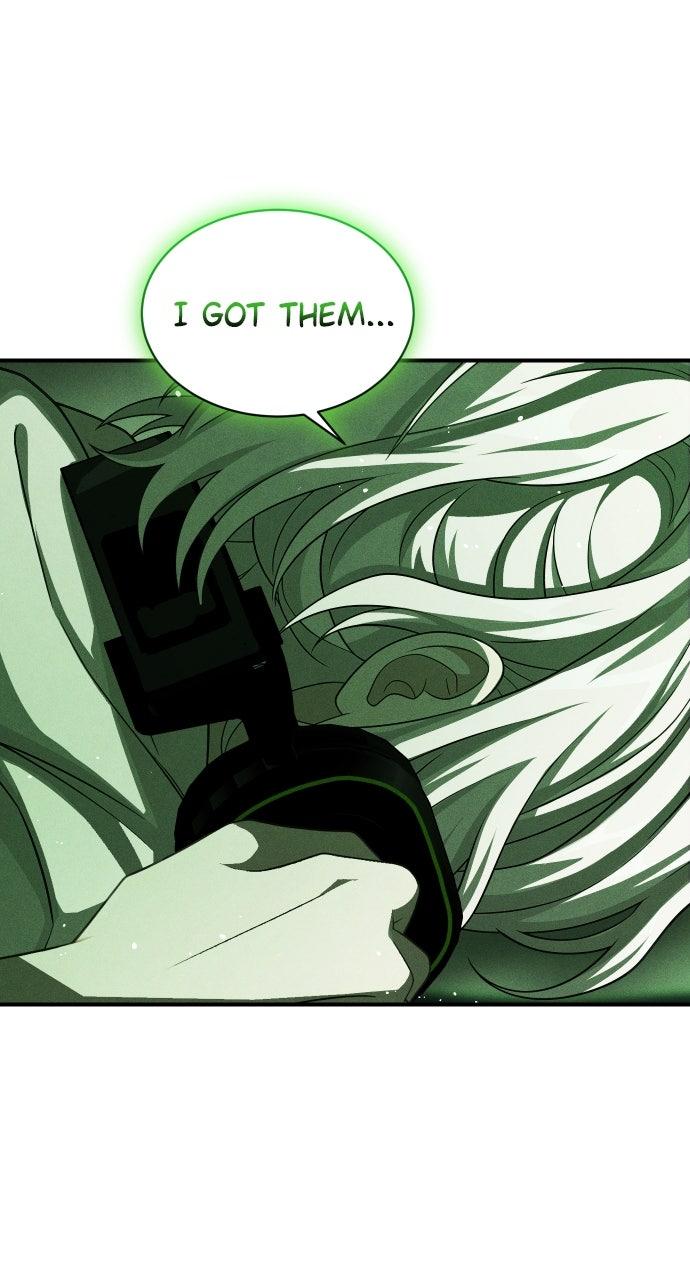 Children of Vamfield by Dark Moon Chap 74 - Next Chap 75