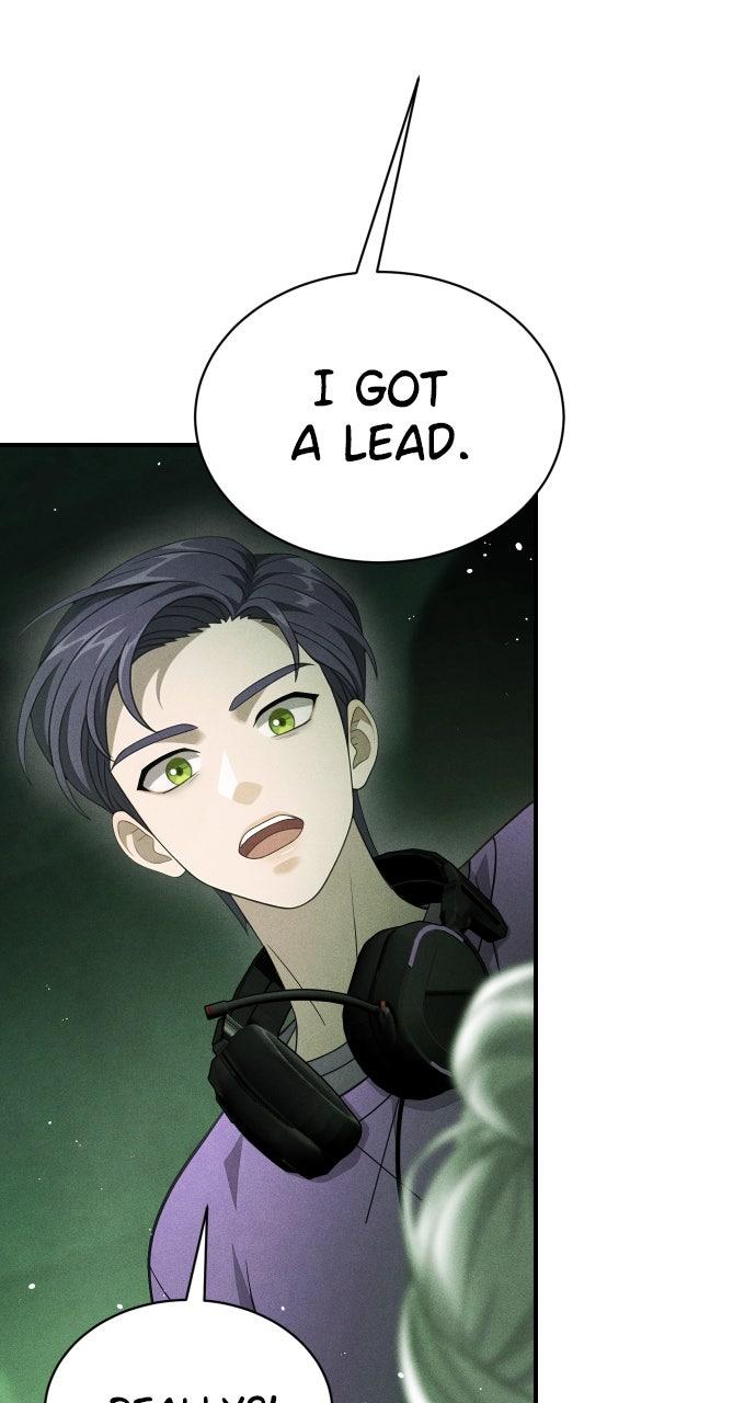 Children of Vamfield by Dark Moon Chap 74 - Next Chap 75