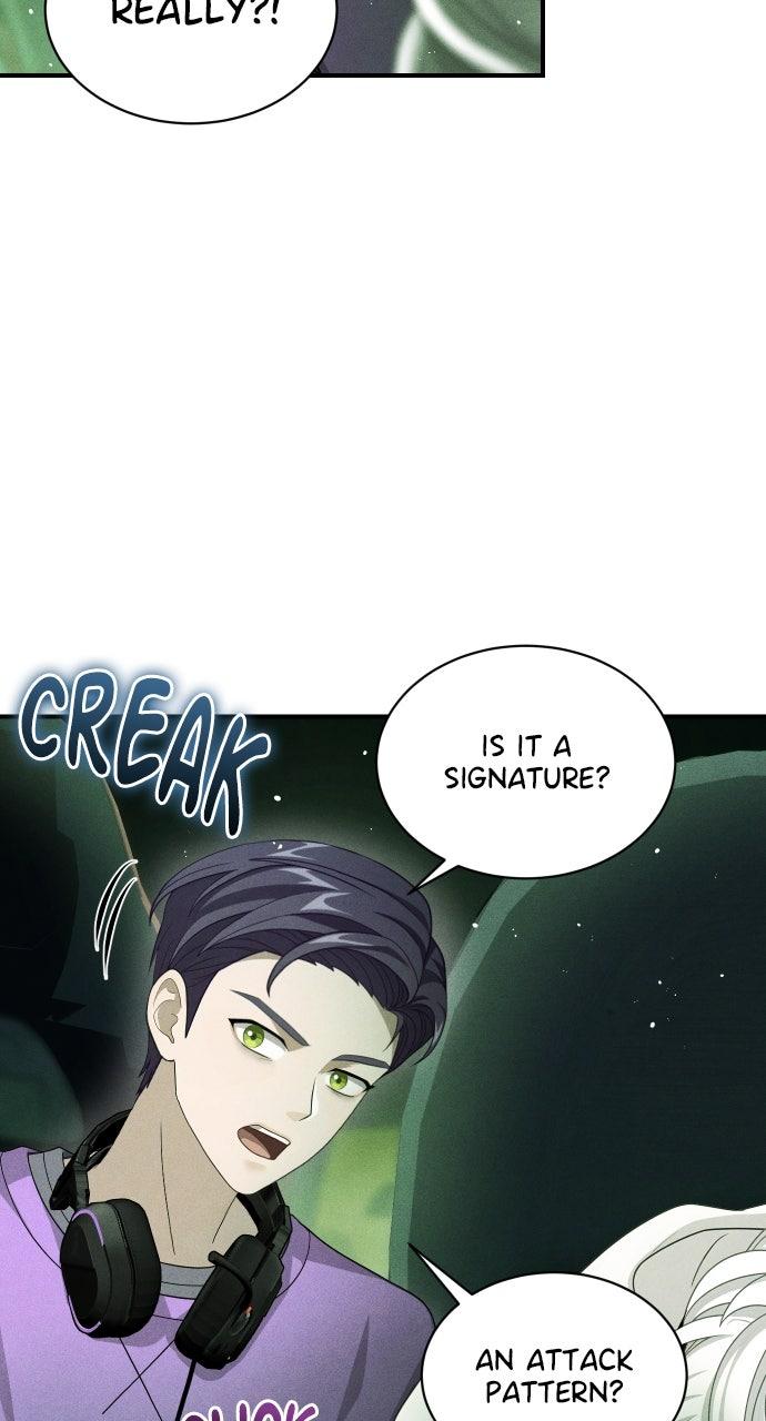 Children of Vamfield by Dark Moon Chap 74 - Next Chap 75