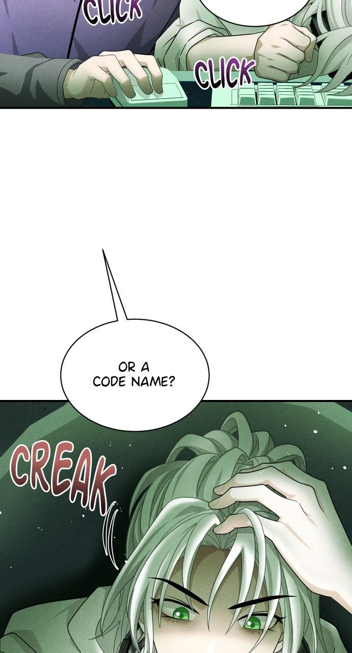 Children of Vamfield by Dark Moon Chap 74 - Next Chap 75