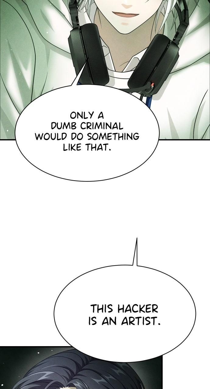 Children of Vamfield by Dark Moon Chap 74 - Next Chap 75