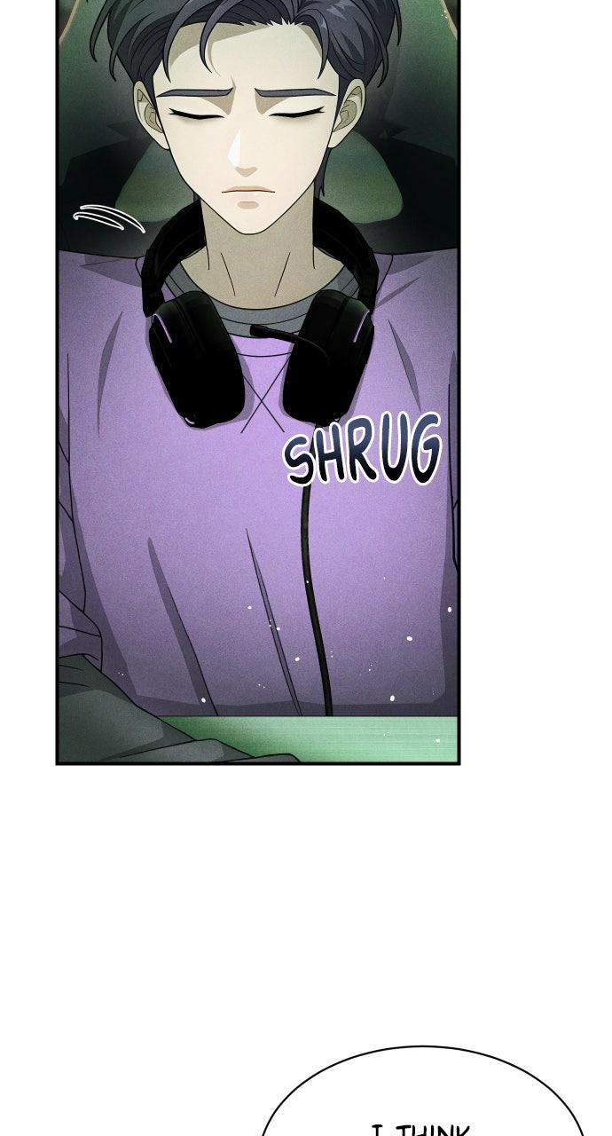 Children of Vamfield by Dark Moon Chap 74 - Next Chap 75