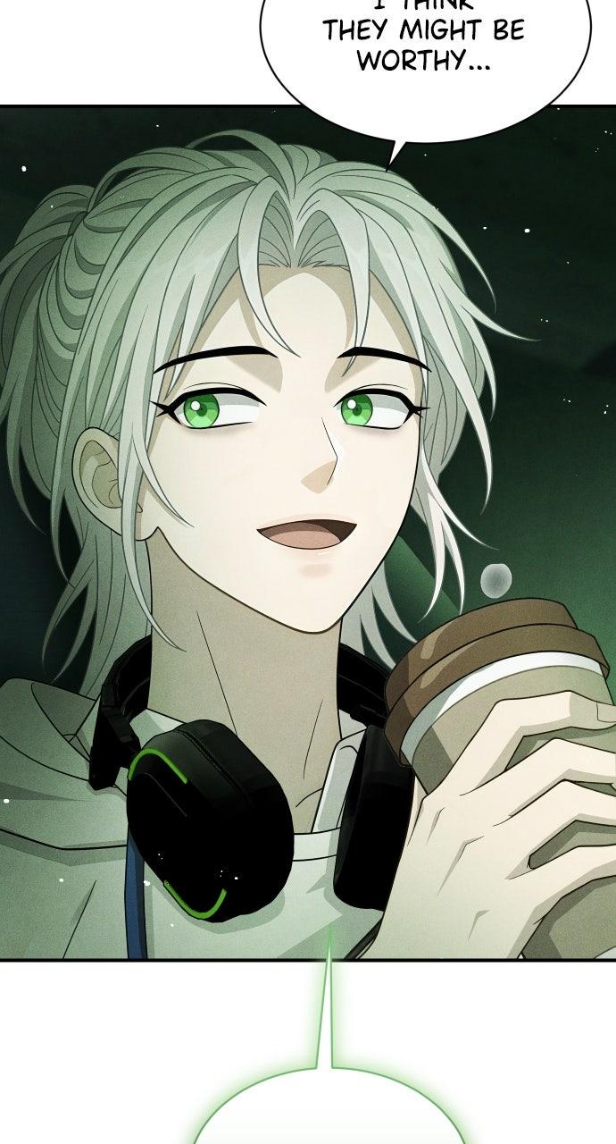 Children of Vamfield by Dark Moon Chap 74 - Next Chap 75