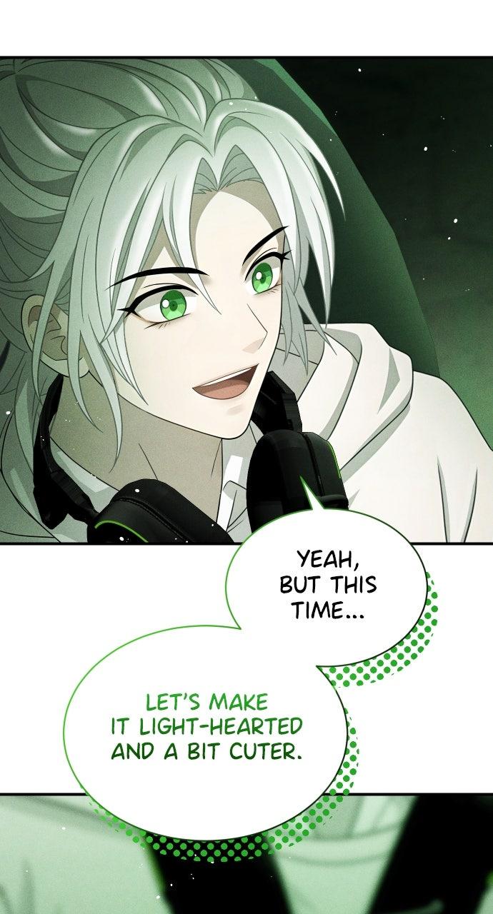 Children of Vamfield by Dark Moon Chap 74 - Next Chap 75