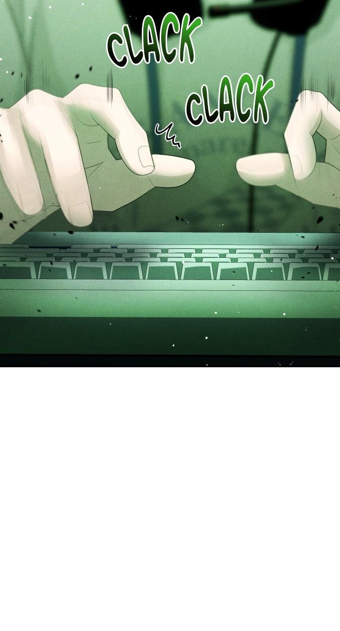 Children of Vamfield by Dark Moon Chap 74 - Next Chap 75