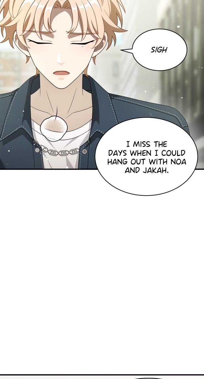 Children of Vamfield by Dark Moon Chap 74 - Next Chap 75
