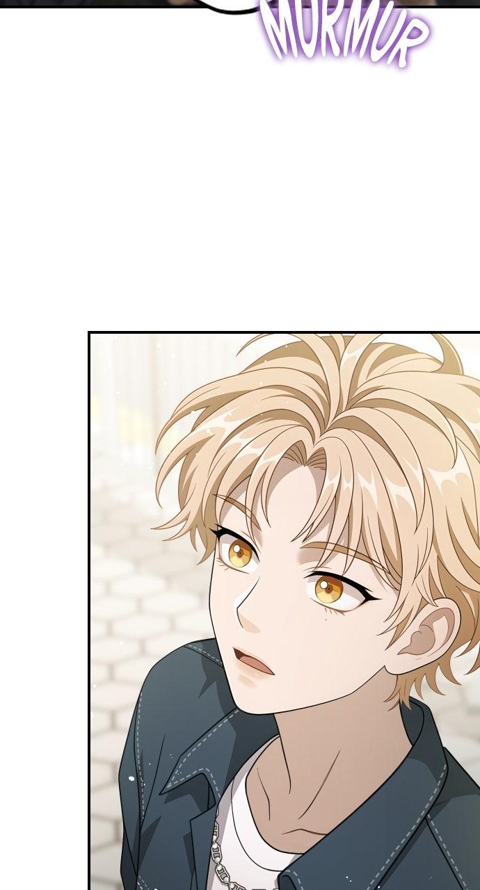 Children of Vamfield by Dark Moon Chap 74 - Next Chap 75