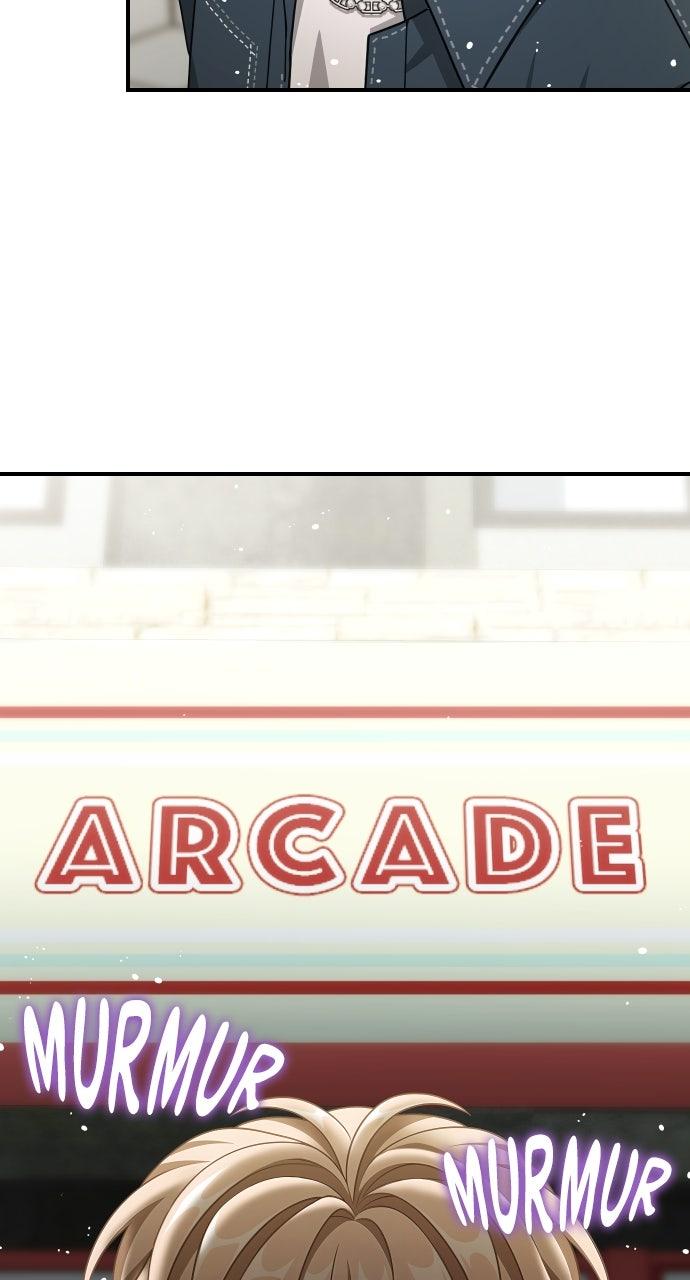 Children of Vamfield by Dark Moon Chap 74 - Next Chap 75