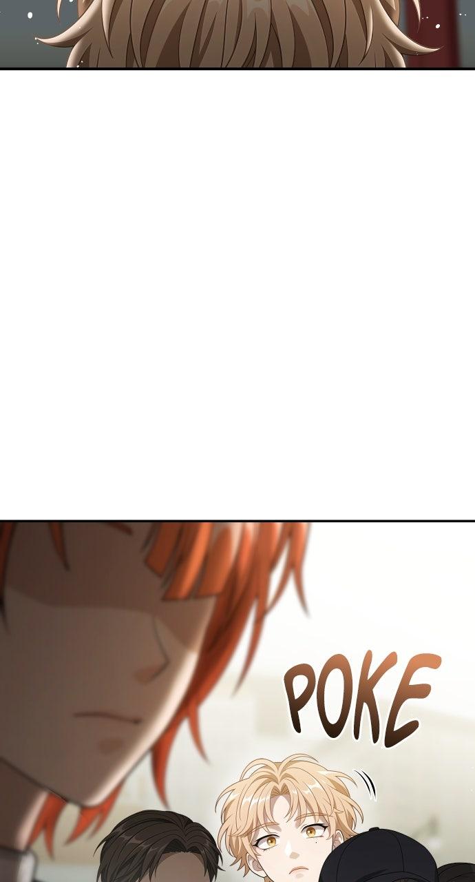 Children of Vamfield by Dark Moon Chap 74 - Next Chap 75