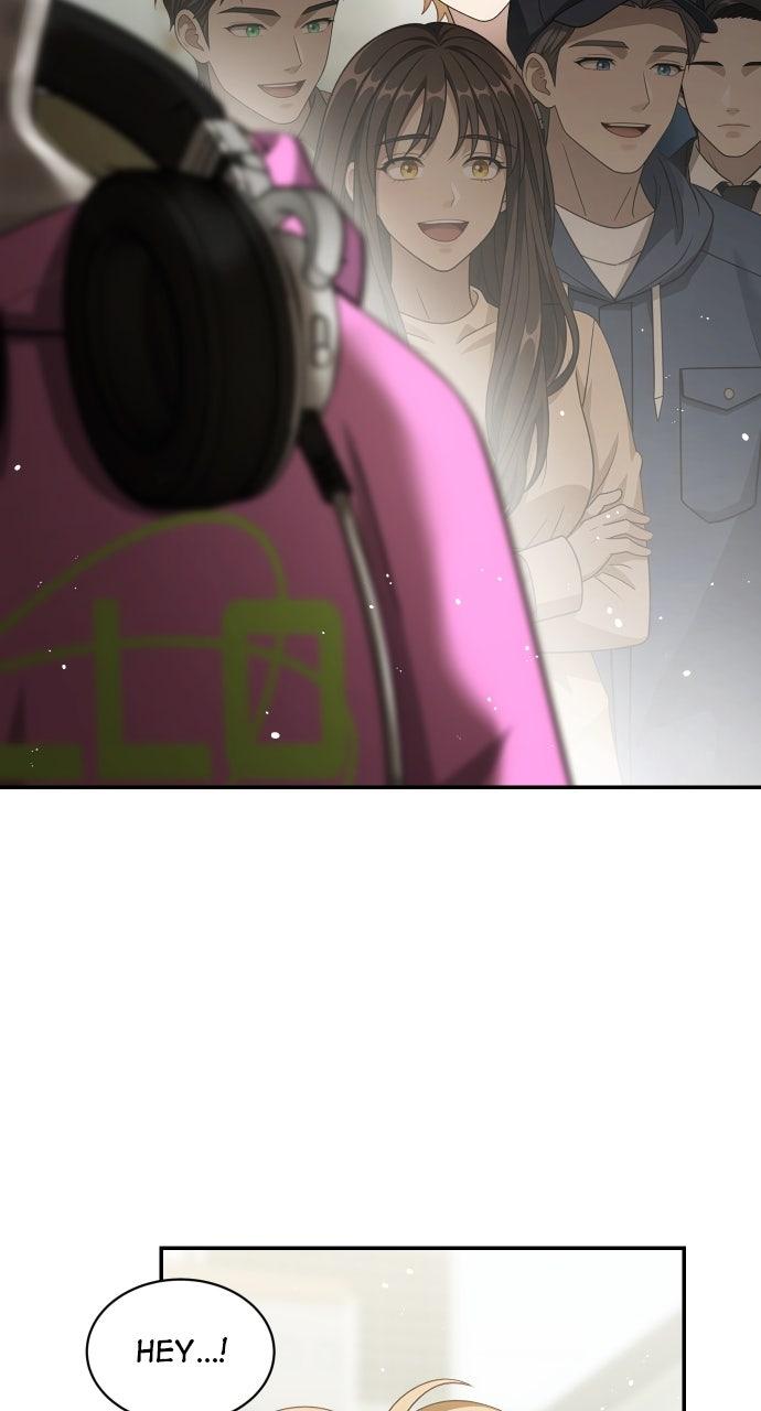 Children of Vamfield by Dark Moon Chap 74 - Next Chap 75