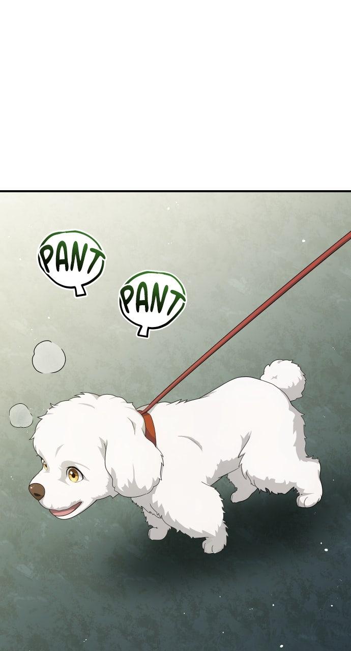 Children of Vamfield by Dark Moon Chap 74 - Next Chap 75