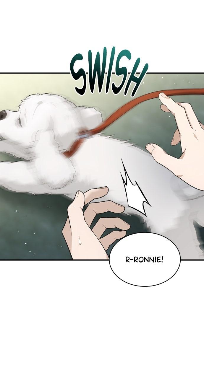 Children of Vamfield by Dark Moon Chap 74 - Next Chap 75