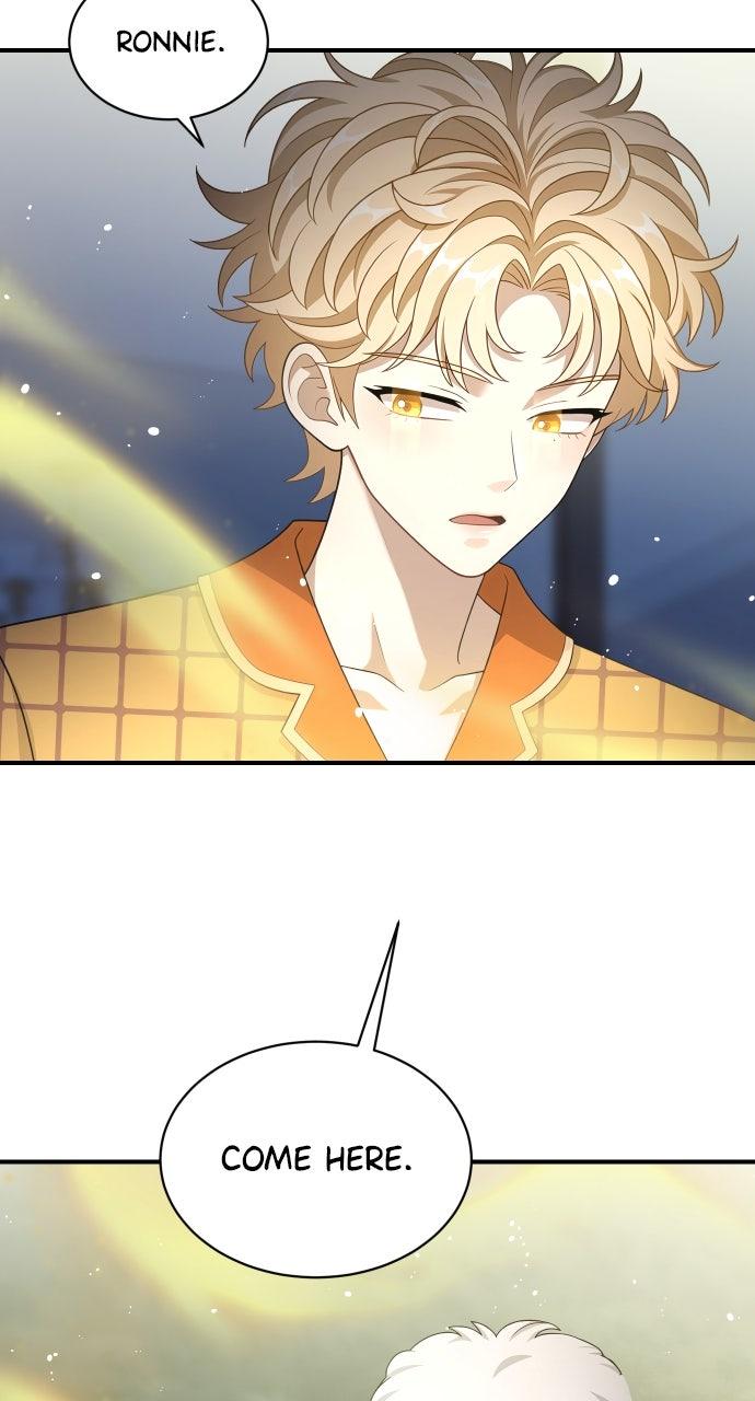 Children of Vamfield by Dark Moon Chap 74 - Next Chap 75