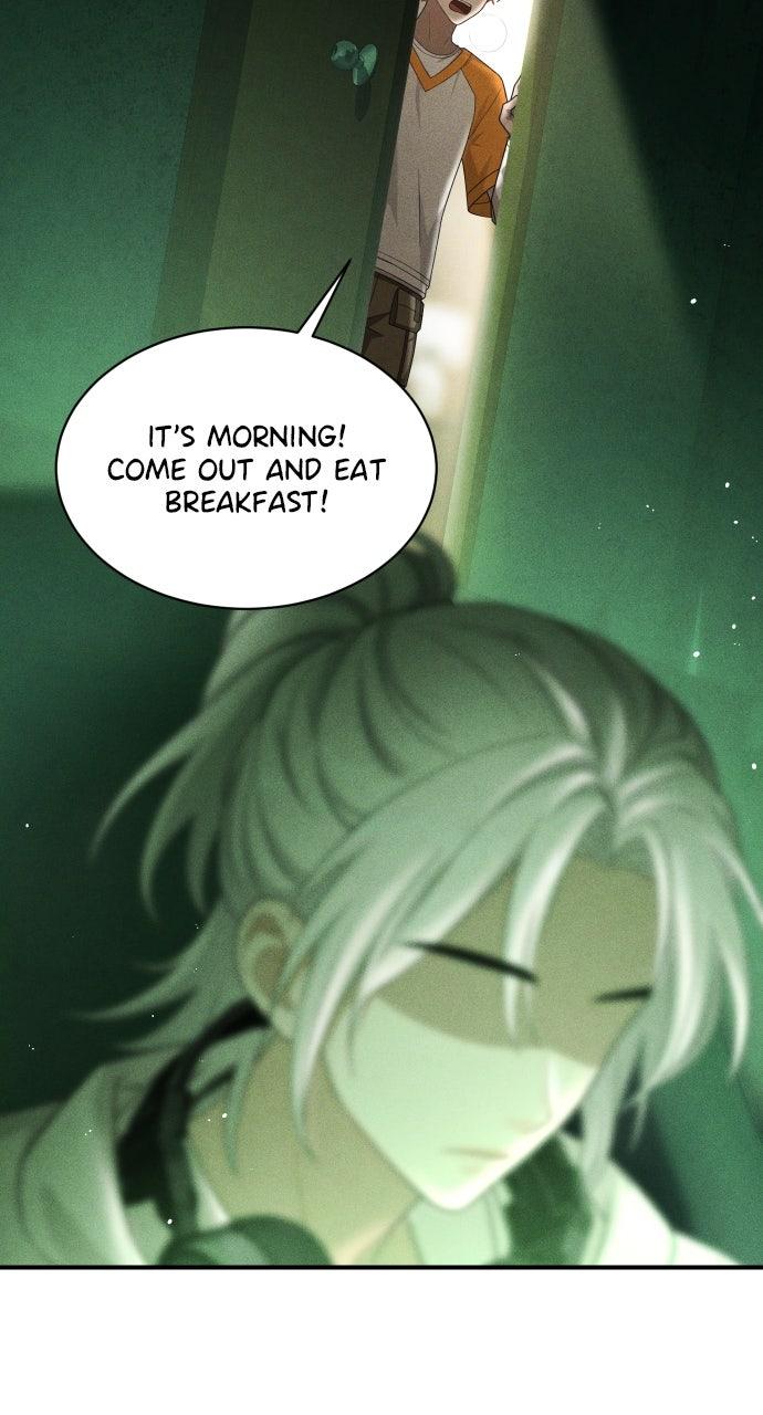 Children of Vamfield by Dark Moon Chap 74 - Next Chap 75