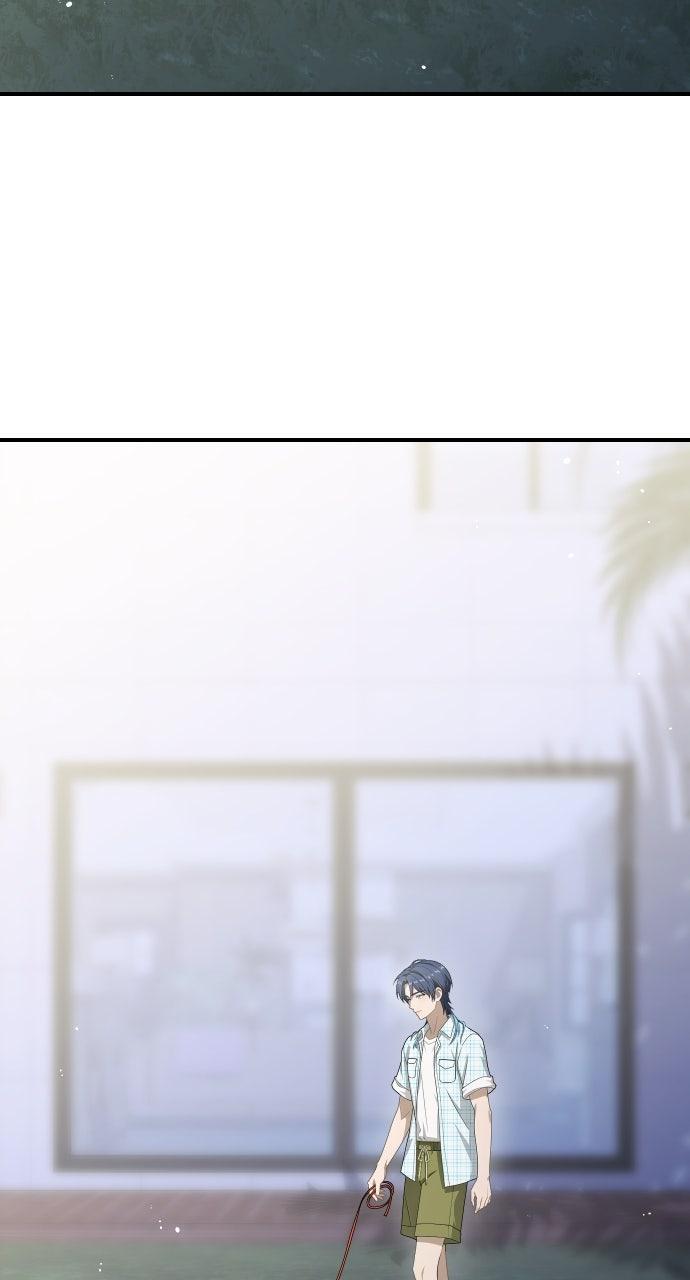 Children of Vamfield by Dark Moon Chap 74 - Next Chap 75