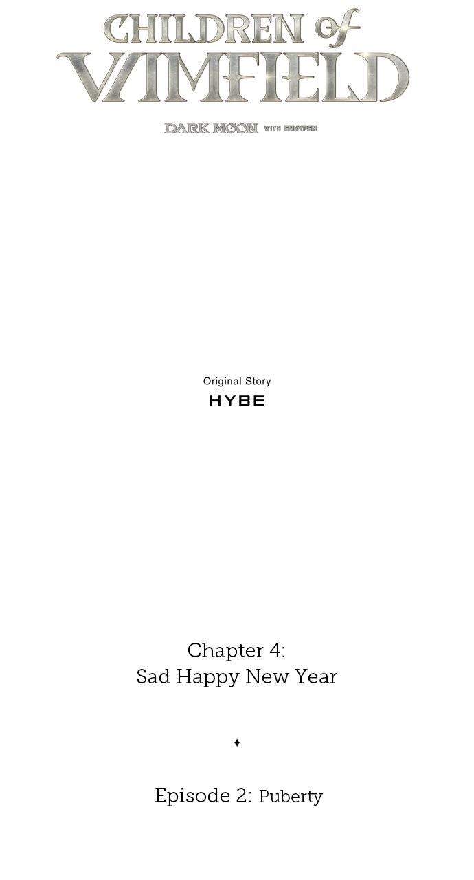 Children of Vamfield by Dark Moon Chap 74 - Next Chap 75
