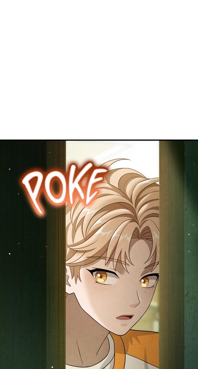 Children of Vamfield by Dark Moon Chap 74 - Next Chap 75
