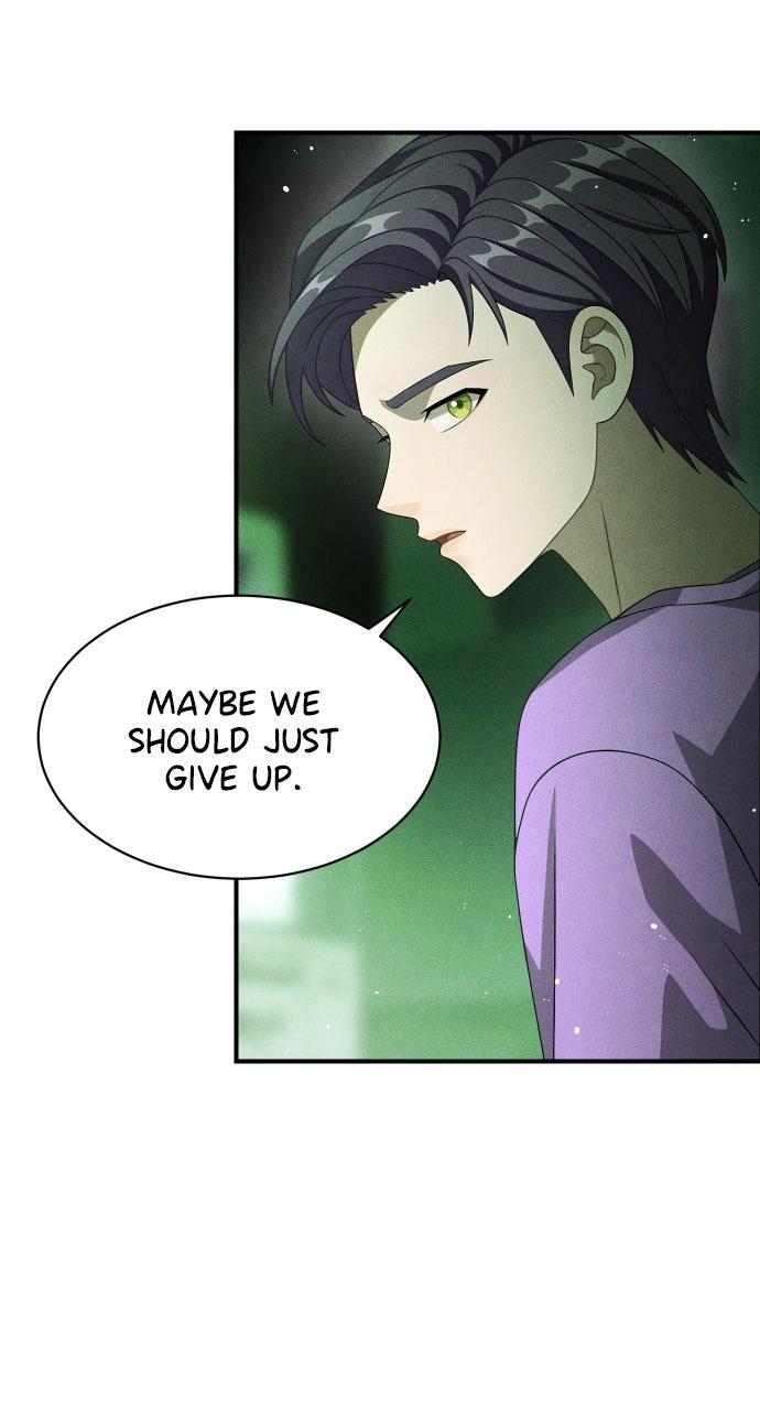 Children of Vamfield by Dark Moon Chap 74 - Next Chap 75