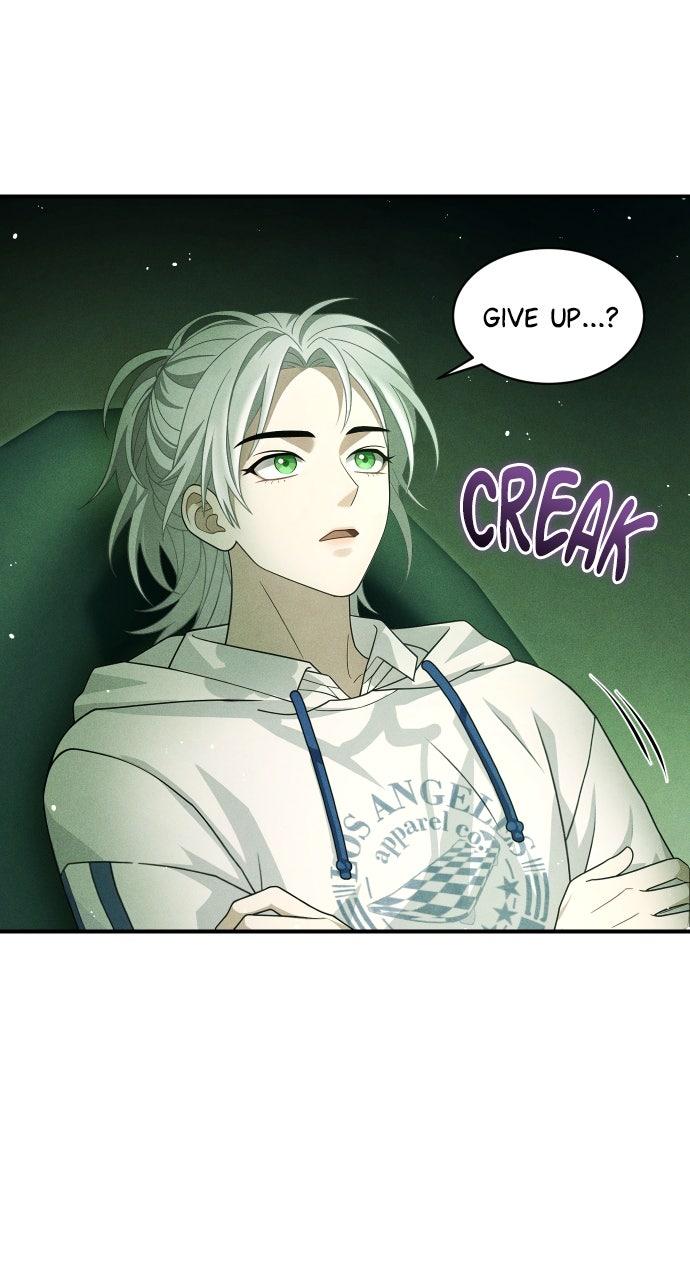 Children of Vamfield by Dark Moon Chap 74 - Next Chap 75