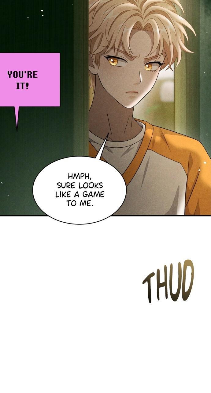 Children of Vamfield by Dark Moon Chap 74 - Next Chap 75