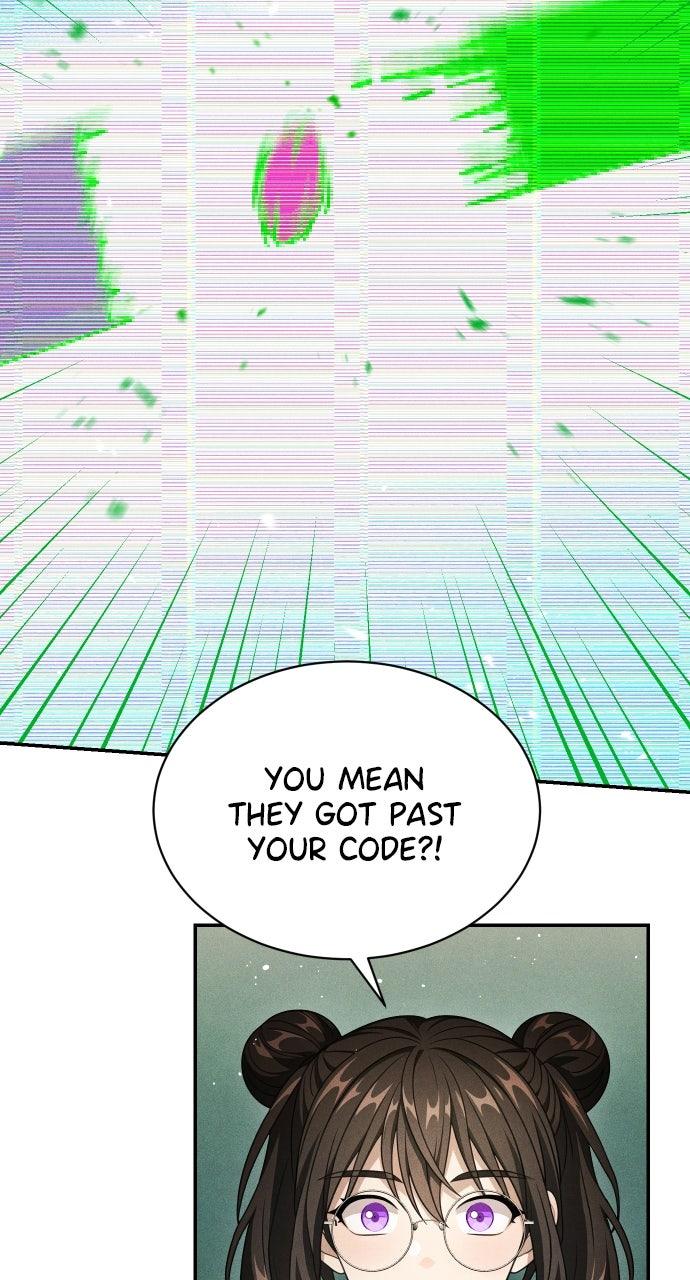 Children of Vamfield by Dark Moon Chap 75 - Next Chap 76