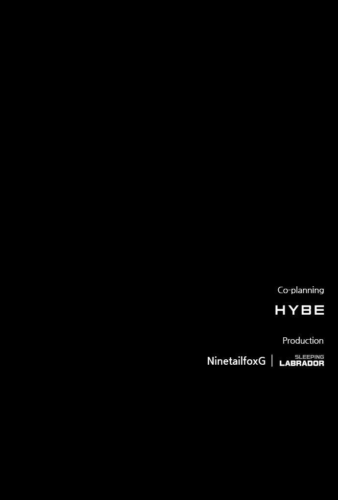 Children of Vamfield by Dark Moon Chap 75 - Next Chap 76