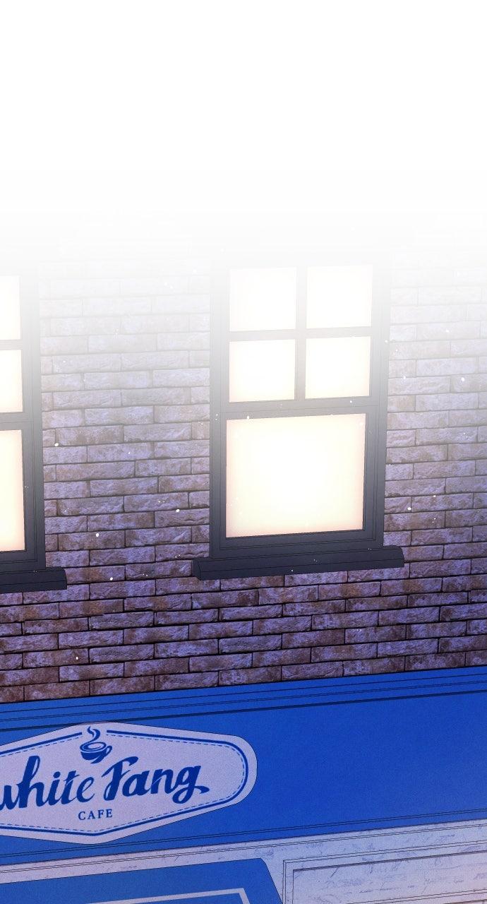 Children of Vamfield by Dark Moon Chap 75 - Next Chap 76