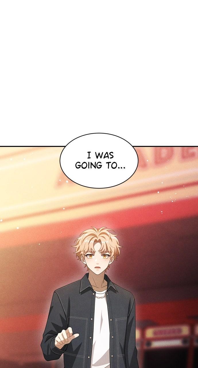 Children of Vamfield by Dark Moon Chap 75 - Next Chap 76