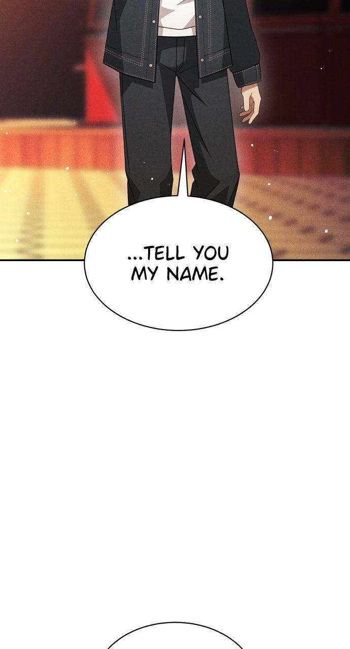 Children of Vamfield by Dark Moon Chap 75 - Next Chap 76