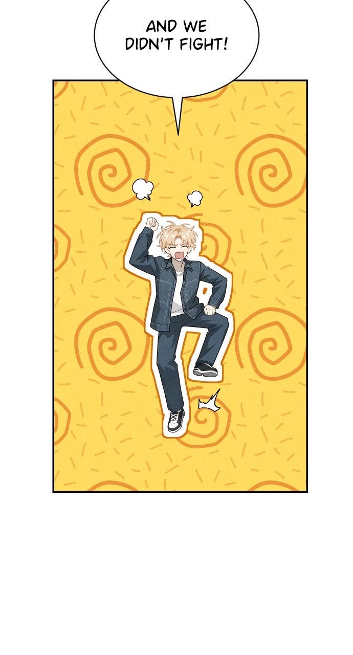 Children of Vamfield by Dark Moon Chap 75 - Next Chap 76